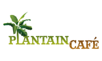 Plantain Cafe