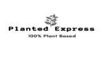 Planted Express
