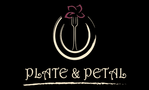 Plate & Petal