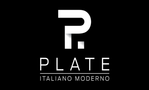 Plate Restaurant