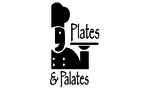 Plates & Palates