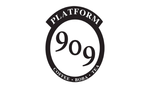Platform 909