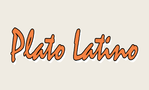 Plato Latino