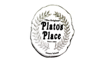 Plato's Place