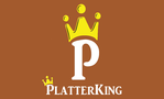 Platter King