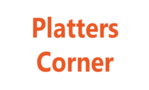 Platters Corner