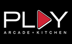 Play Arcade and Kitchen
