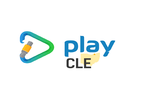 Play:CLE