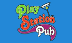 Play Station Pub