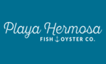 Playa Hermosa Fish & Oyster
