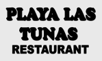 Playa Las Tunas Restaurant