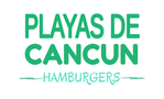 Playas De Cancun