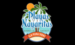 Playas Nayaritas