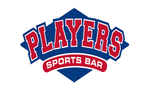 Players Sports Bar