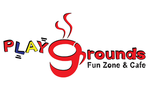 Playgrounds Fun Zone & Cafe