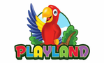 Playland Doral