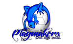 Playmakers Sports Bar & Grill