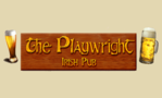 Playwright Irish Pub Restaurant