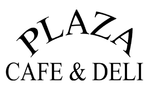 Plaza Cafe & Deli