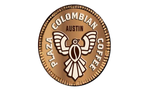 Plaza Colombian Coffee