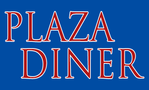 Plaza Diner