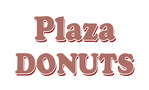 Plaza Donuts