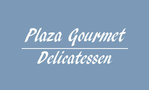 Plaza Gourmet Delicatessen