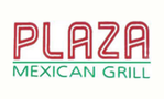 Plaza Mexican Grill