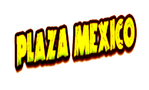 Plaza Mexico Bar & Grill