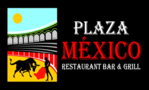 Plaza Mexico Restaurant Bar & Grill