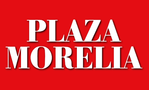 Plaza Morelia