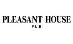 Pleasant House Pub