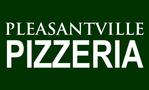 Pleasantville Pizzeria