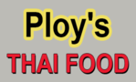 Ploy's Thai Food