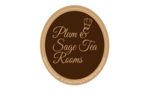 Plum & Sage Tea Rooms, Bakery, & Boutique