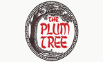 Plum Tree Chinese Restaurant