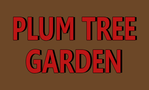 Plum Tree Garden