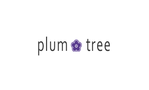 Plum Tree Inn