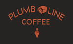 Plumb Line Coffee
