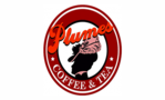 Plumes Coffee House