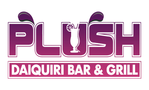 Plush Bar And Grill
