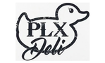 PLX Deli