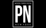 PN Wood Fired Pizza