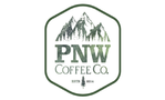 Pnw Coffee Co
