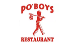 Po' Boys Restaurant