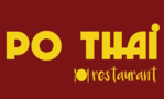Po Thai Restaurant