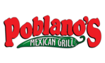 Poblano Mexican Grill East