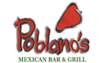Poblano's Mexican Bar and Grill