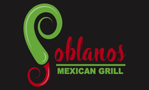Poblano's Mexican Grill