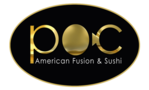 POC American Fusion and Sushi